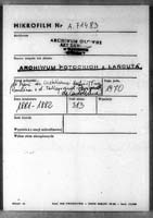 PL_1_350_1970_0000-metryczka