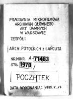 PL_1_350_1970_0000-tablica_poczatkowa