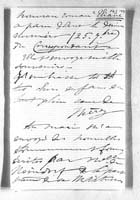 PL_1_350_1970_0144-0143