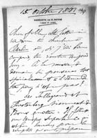 PL_1_350_1970_0144-0144