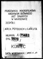 PL_1_350_1970_9999-tablica_koncowa
