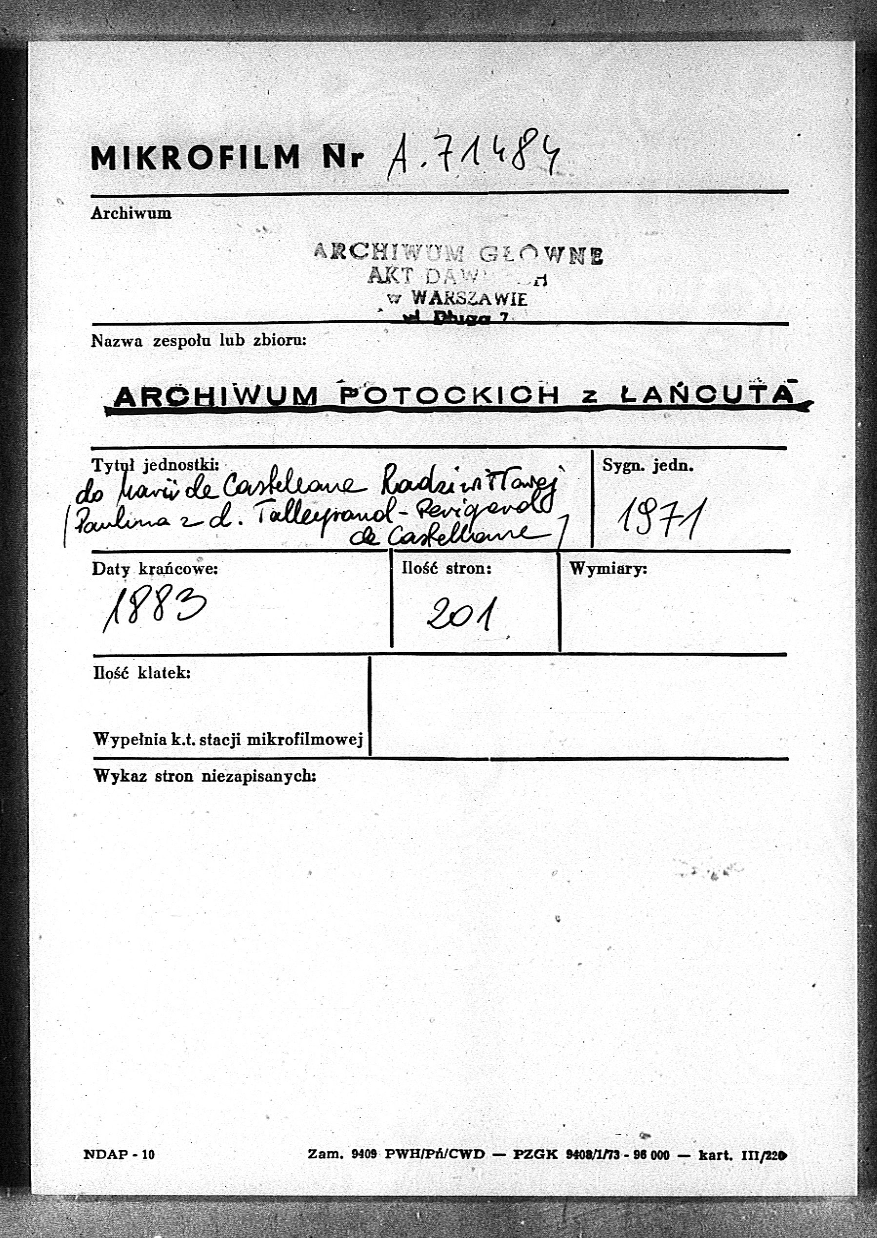 PL_1_350_1971_0000-metryczka