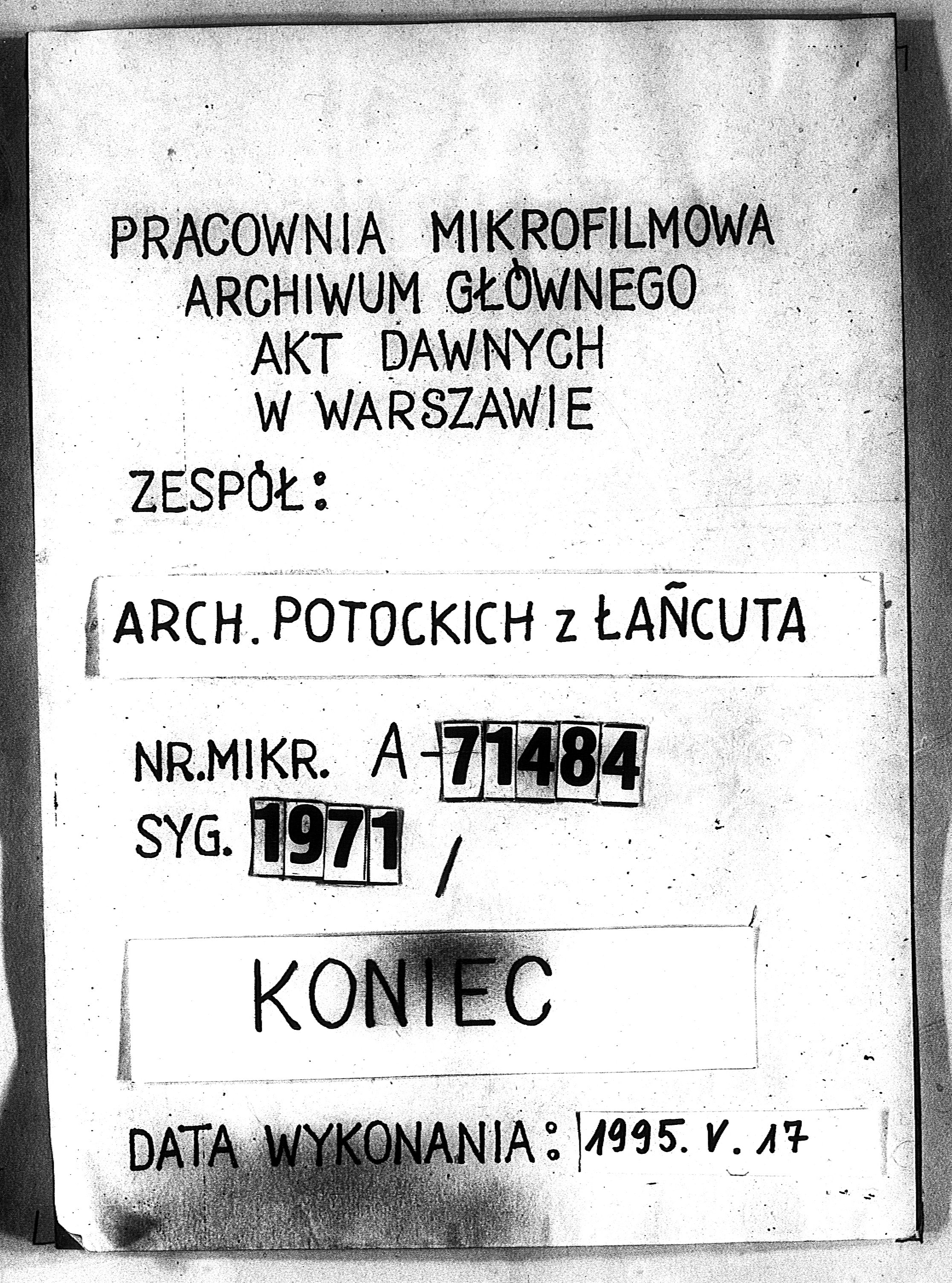 PL_1_350_1971_9999-tablica_koncowa