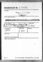 PL_1_350_1971_0000-metryczka