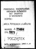 PL_1_350_1971_0000-tablica_poczatkowa
