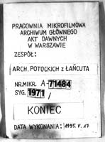 PL_1_350_1971_9999-tablica_koncowa