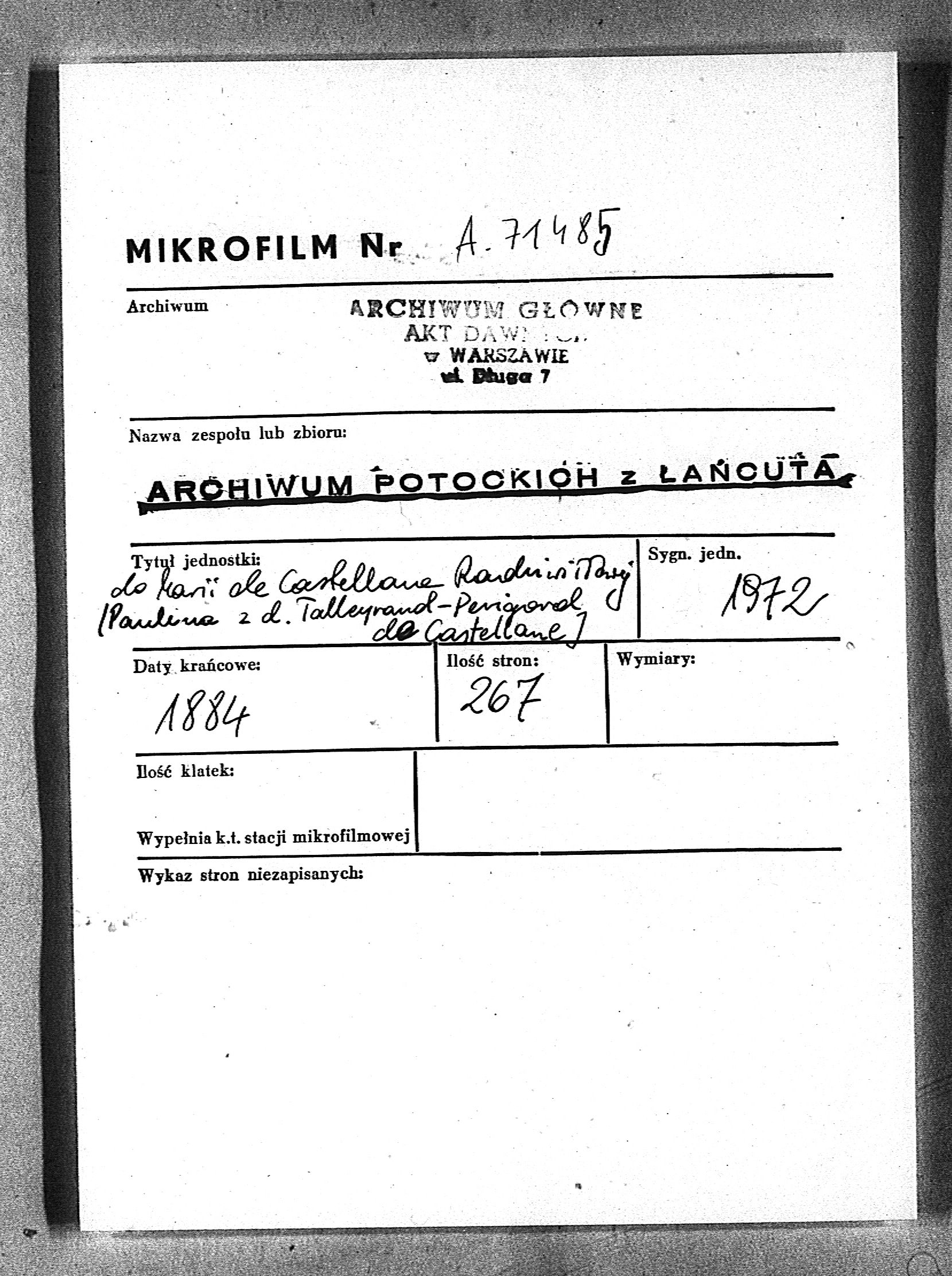 PL_1_350_1972_0000-metryczka