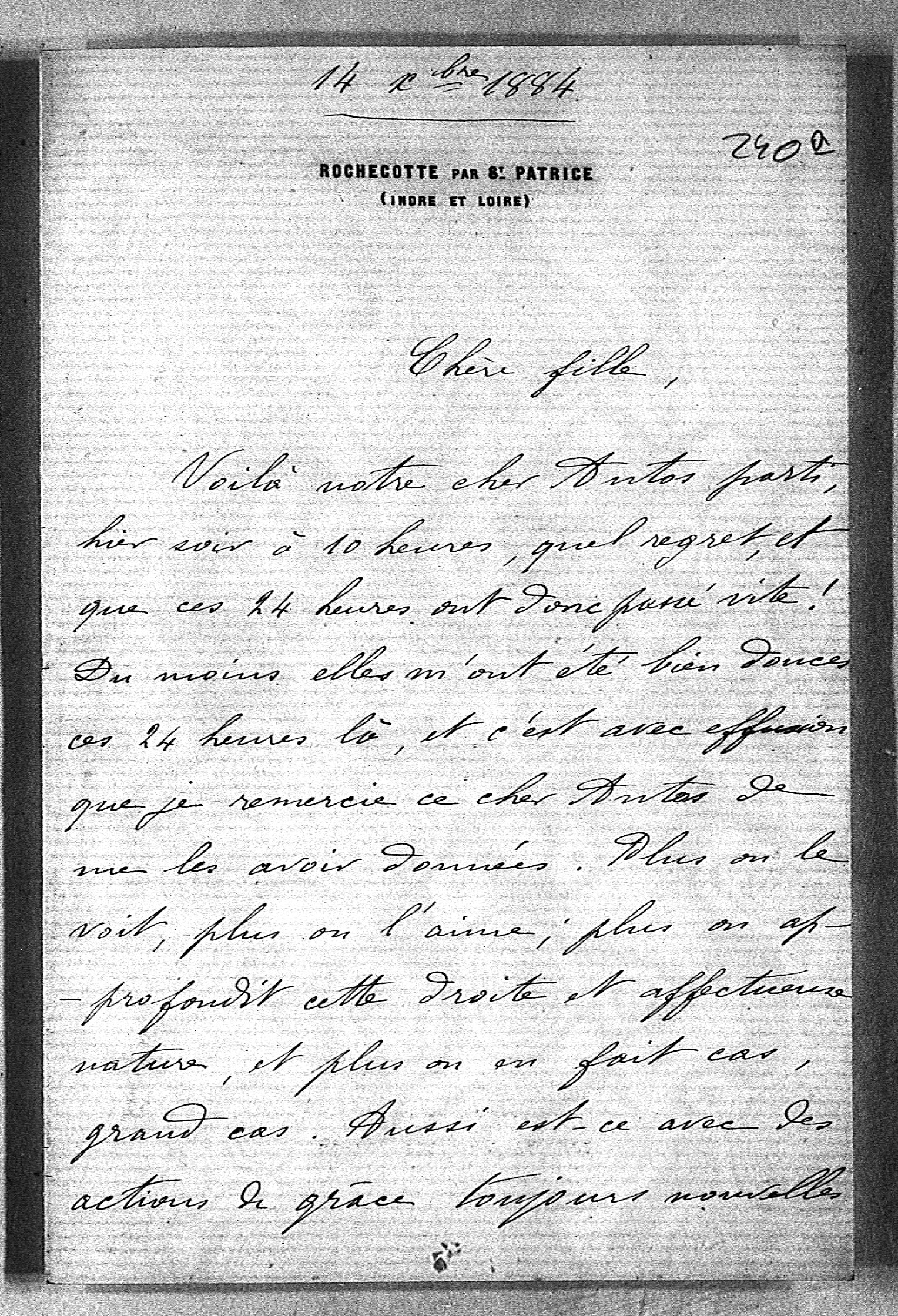 PL_1_350_1972_0339-0240a