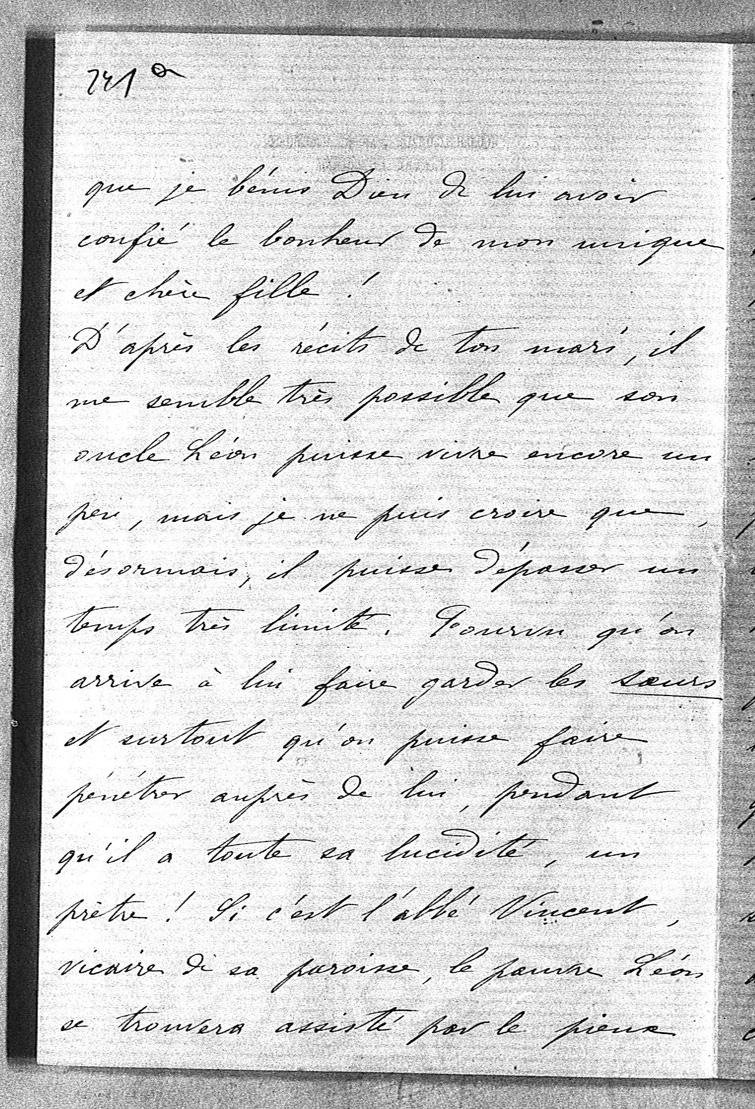 PL_1_350_1972_0339-0241a