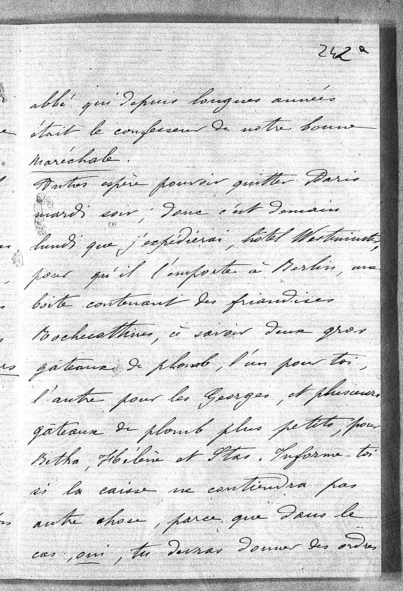 PL_1_350_1972_0339-0242a