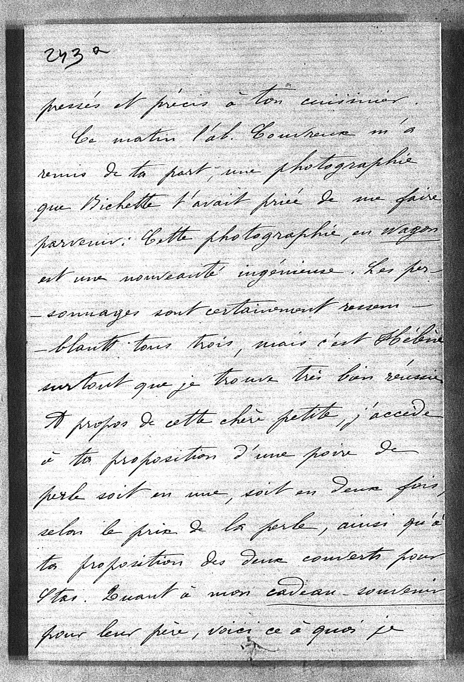 PL_1_350_1972_0339-0243a