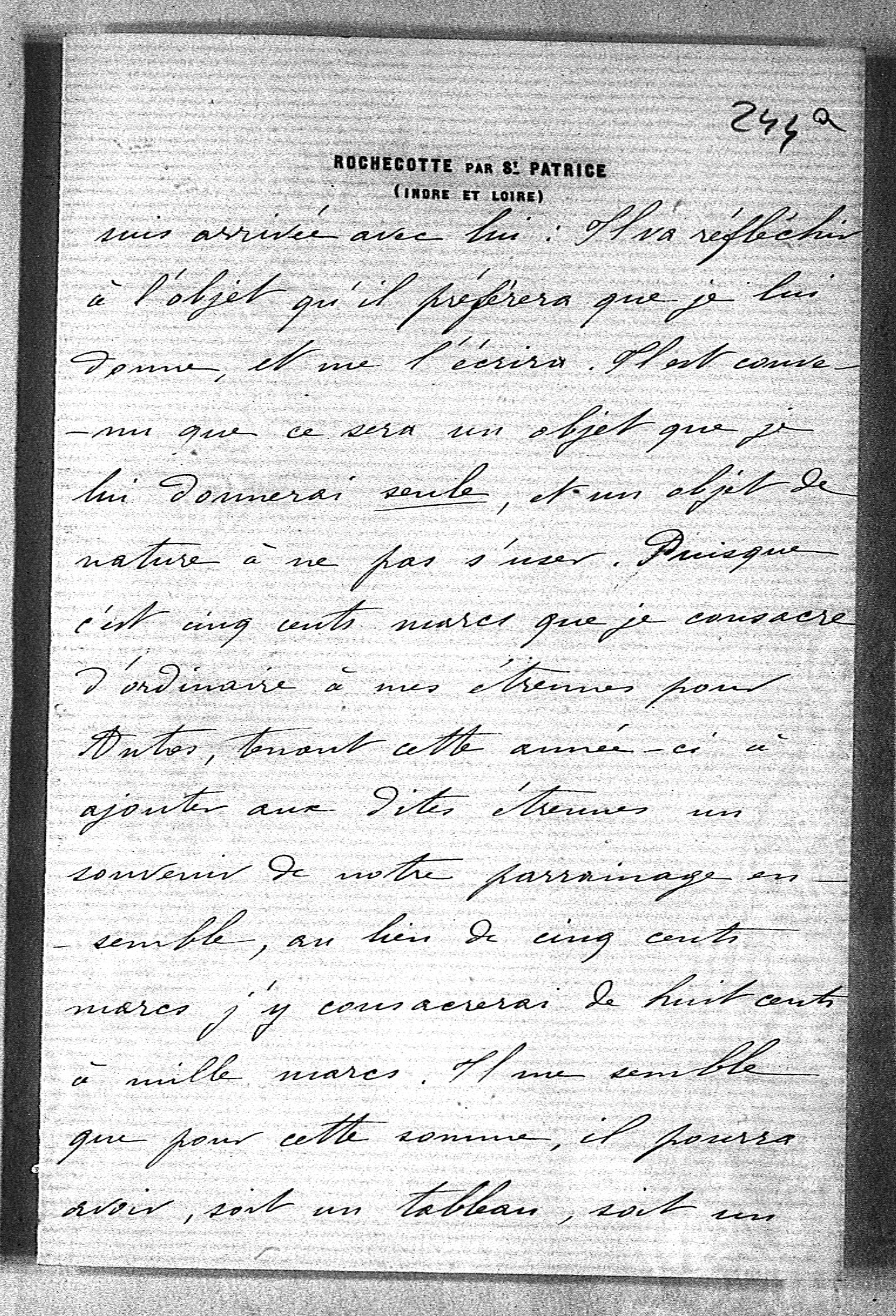 PL_1_350_1972_0339-0244a