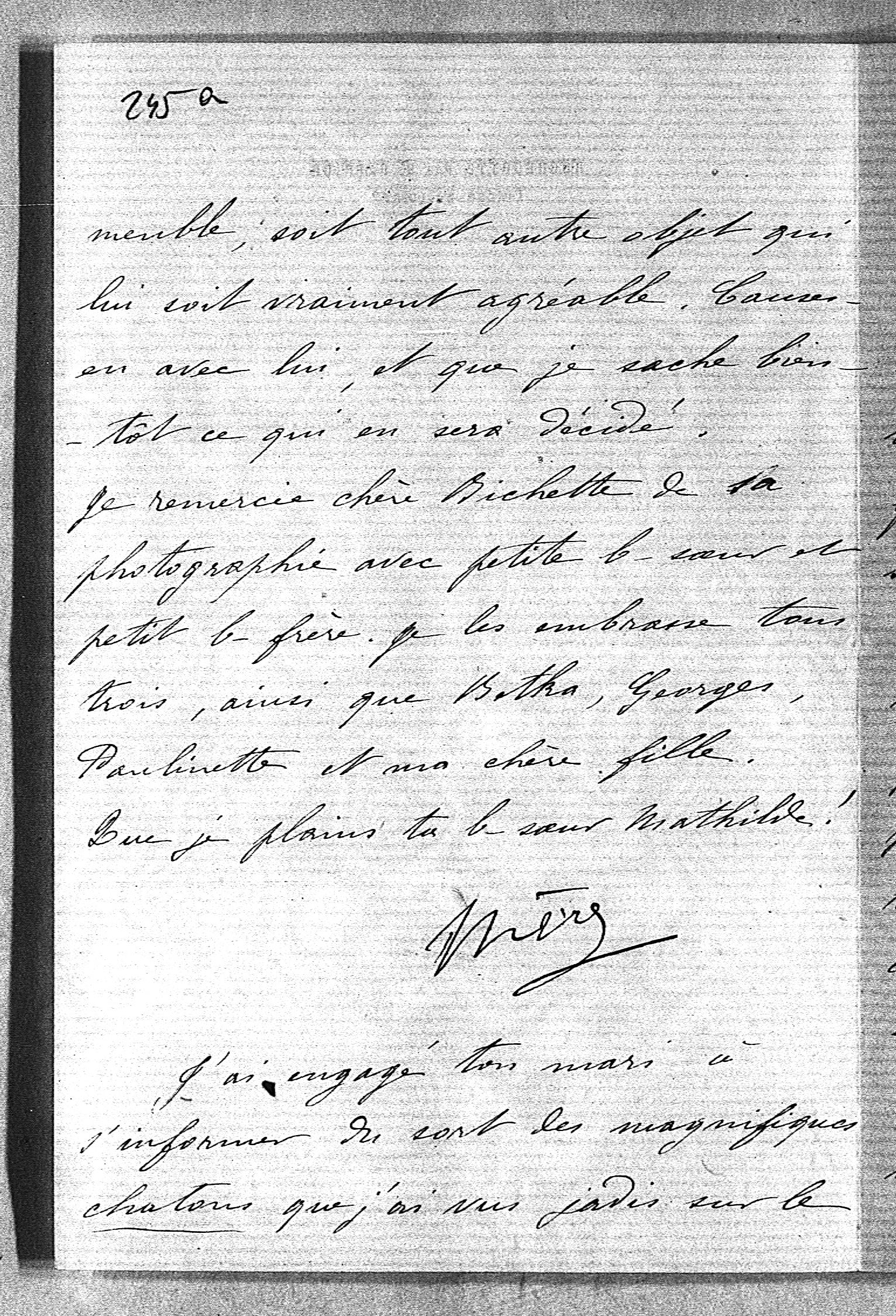 PL_1_350_1972_0339-0245a