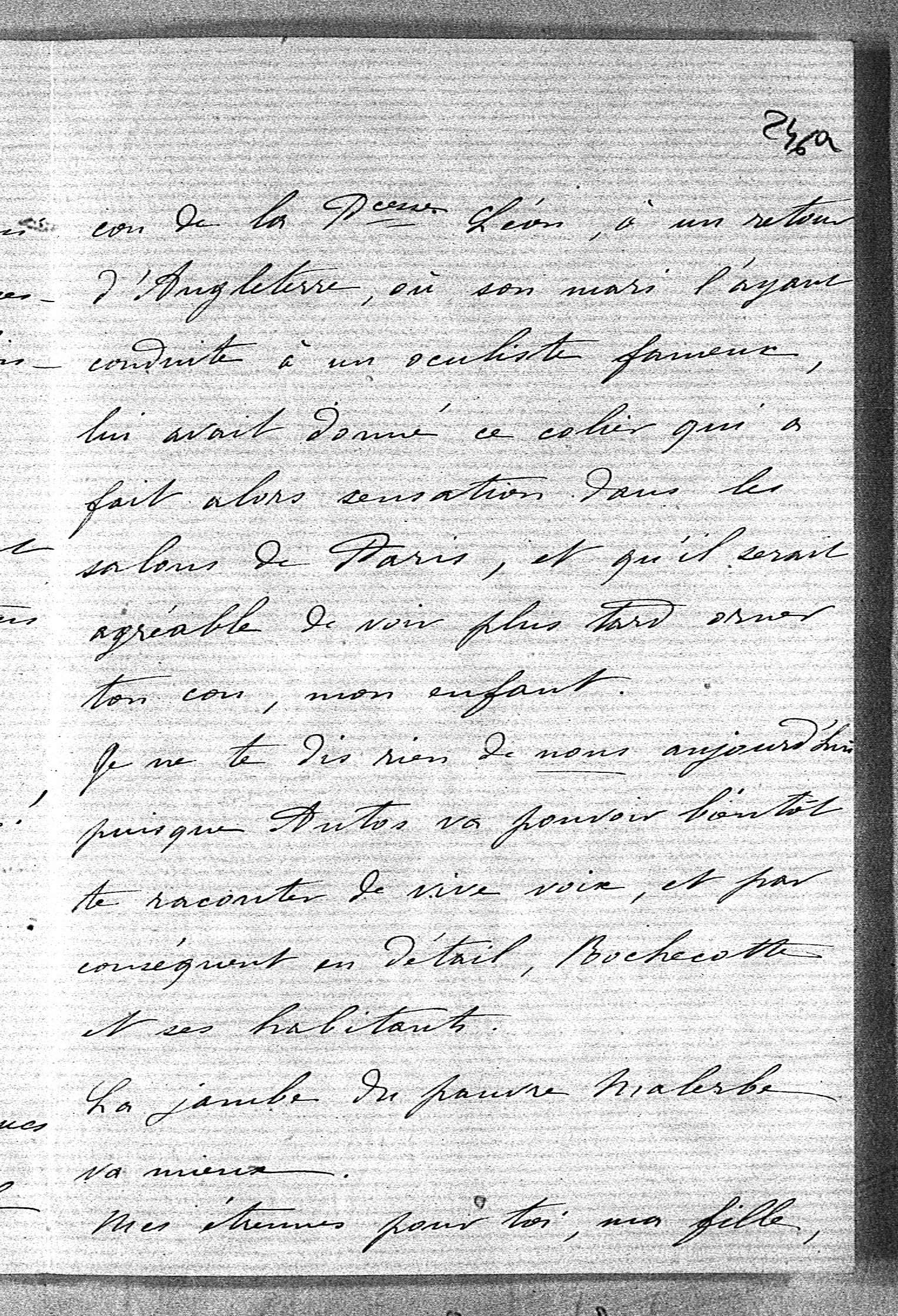 PL_1_350_1972_0339-0246a