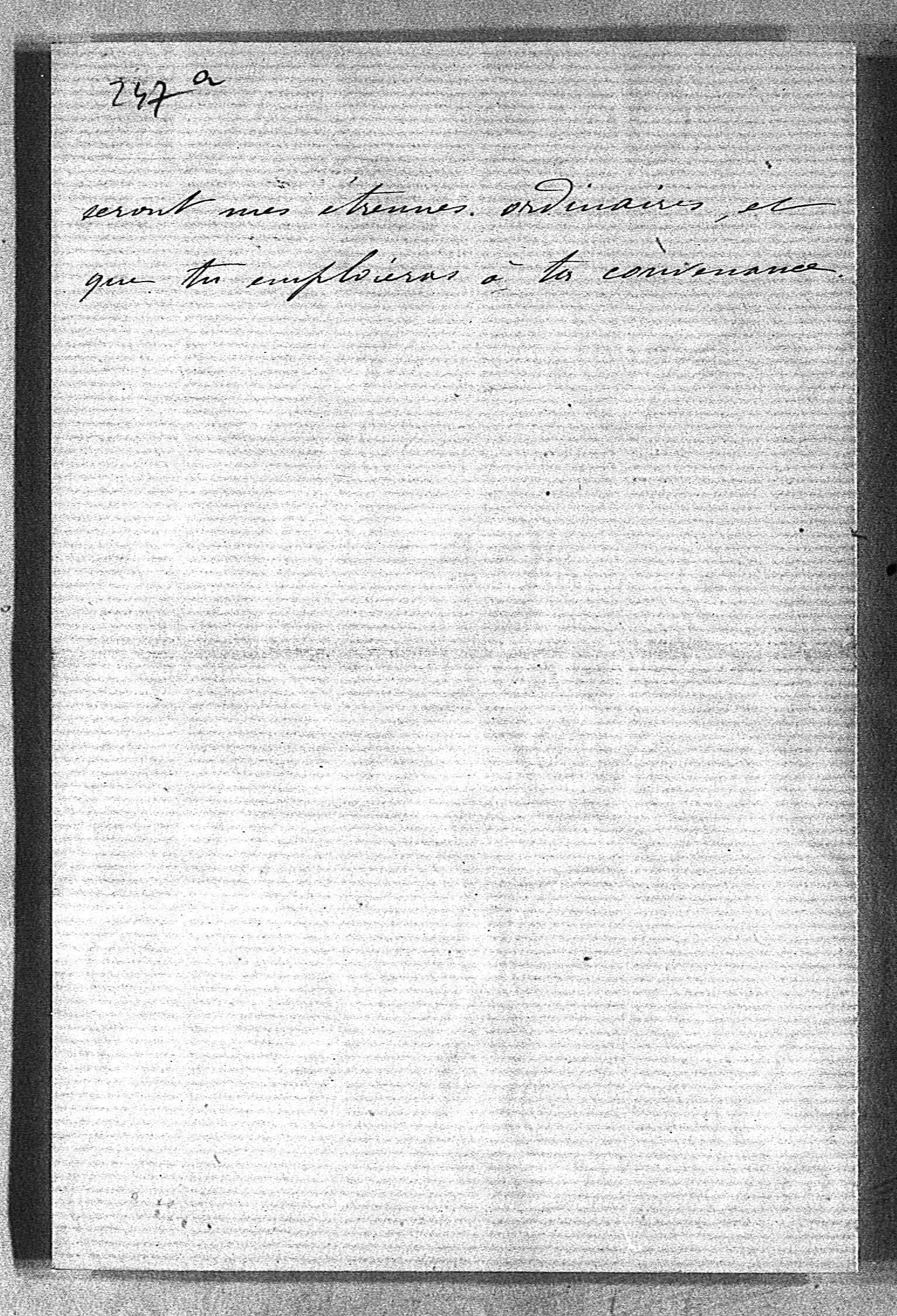 PL_1_350_1972_0339-0247a