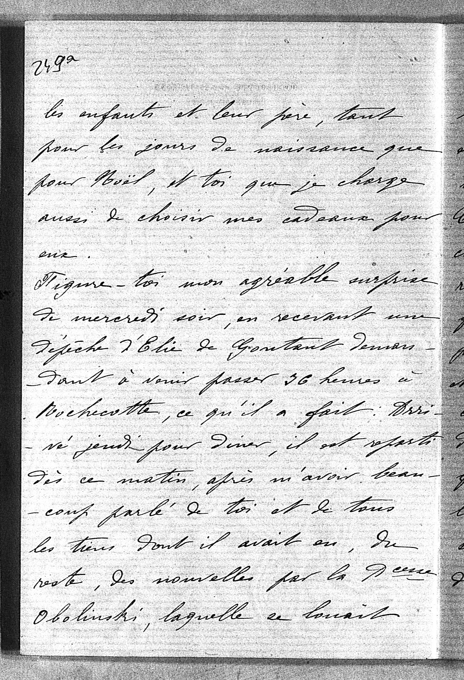 PL_1_350_1972_0339-0249a