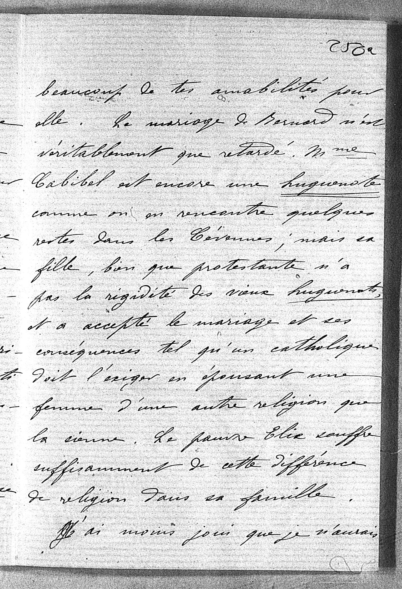 PL_1_350_1972_0339-0250a