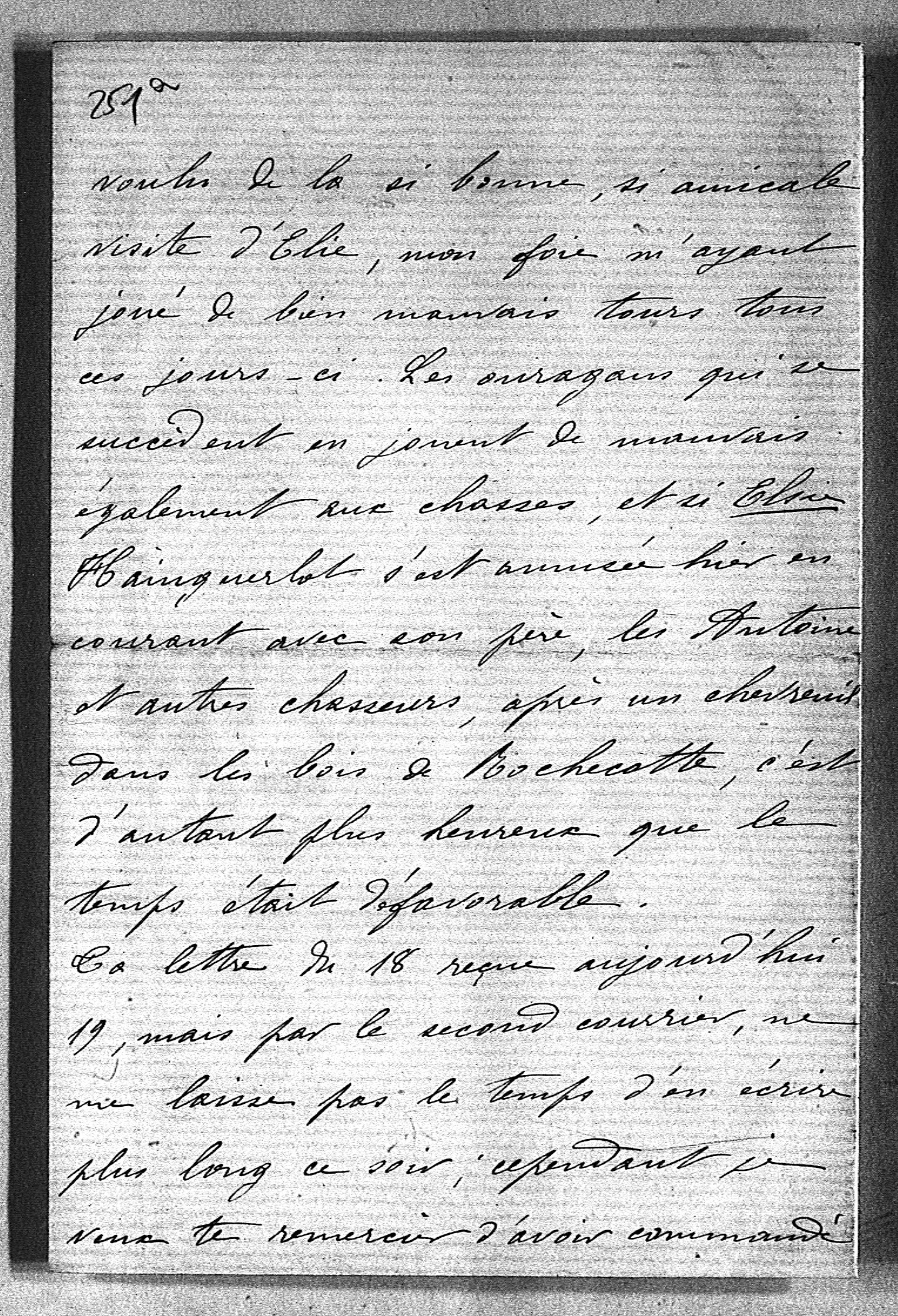 PL_1_350_1972_0339-0251a