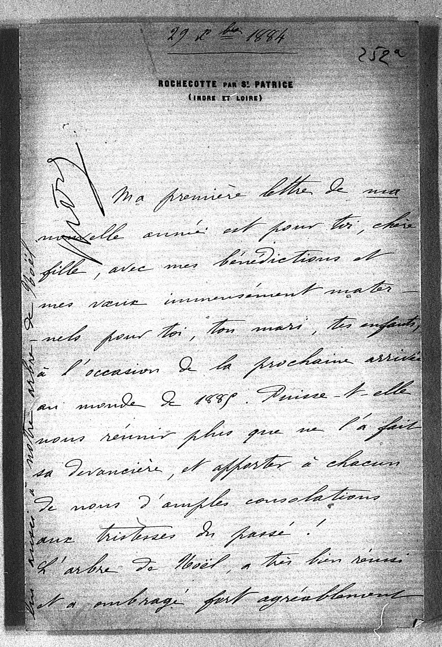 PL_1_350_1972_0339-0252a