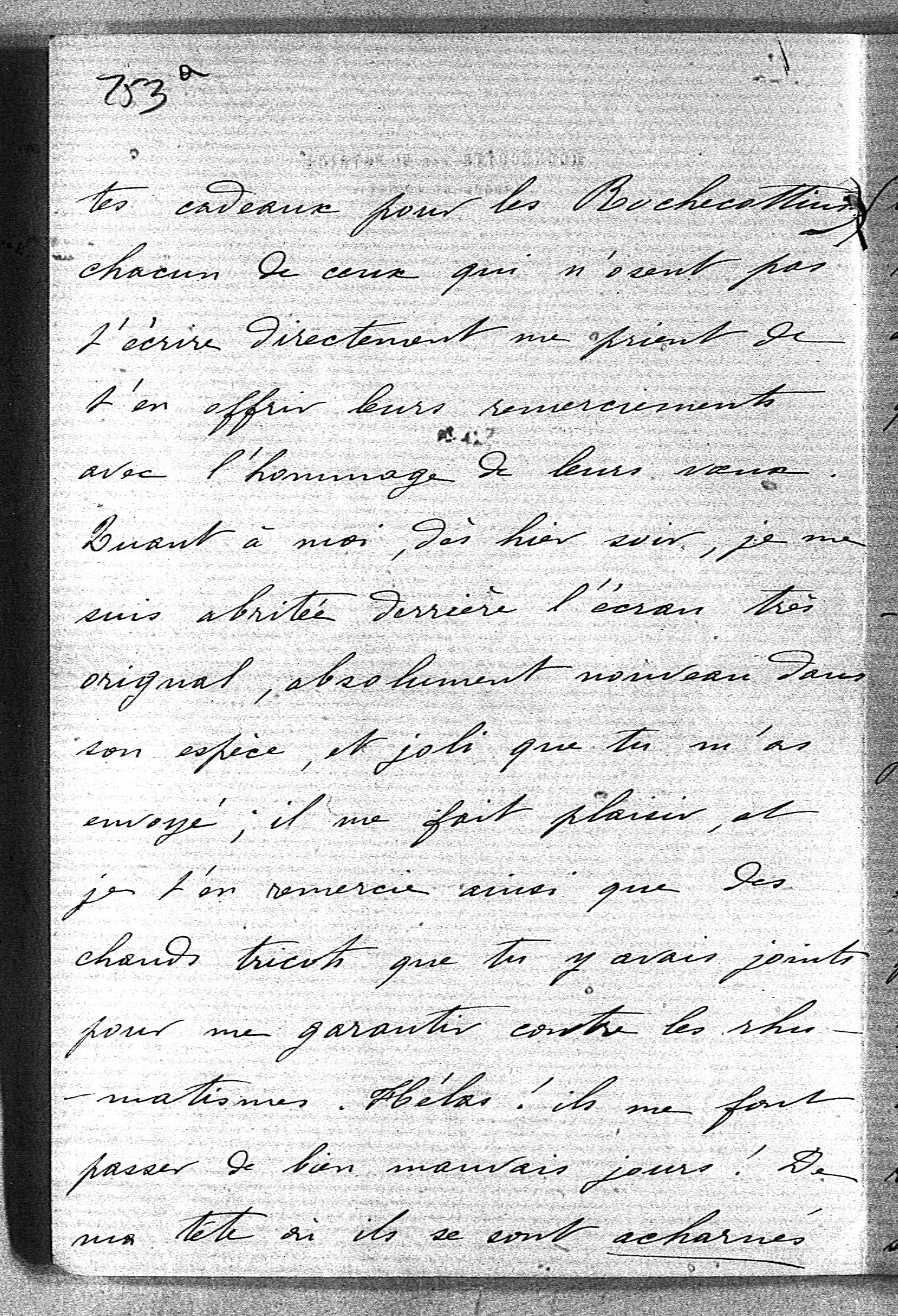 PL_1_350_1972_0339-0253a