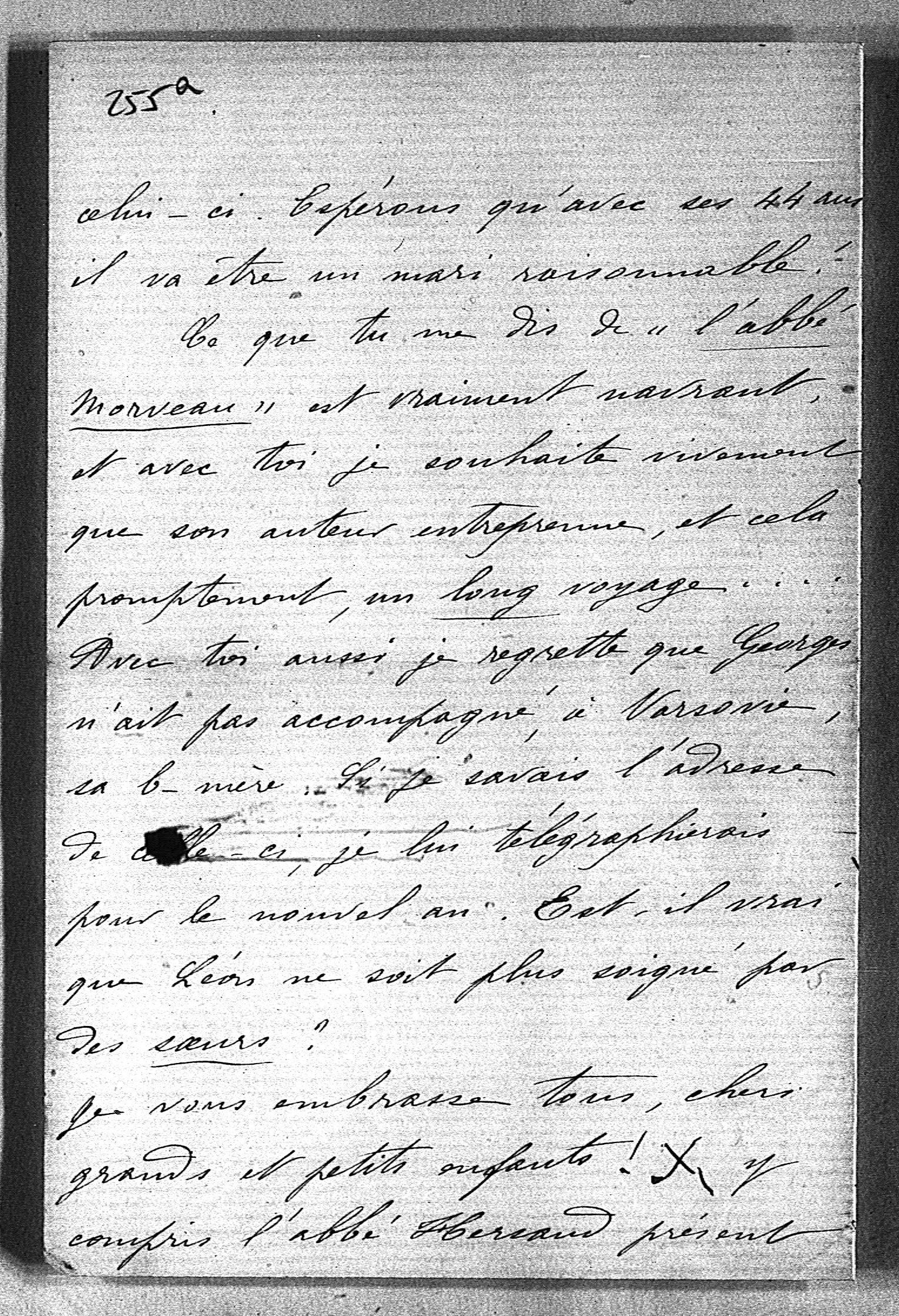 PL_1_350_1972_0339-0255a