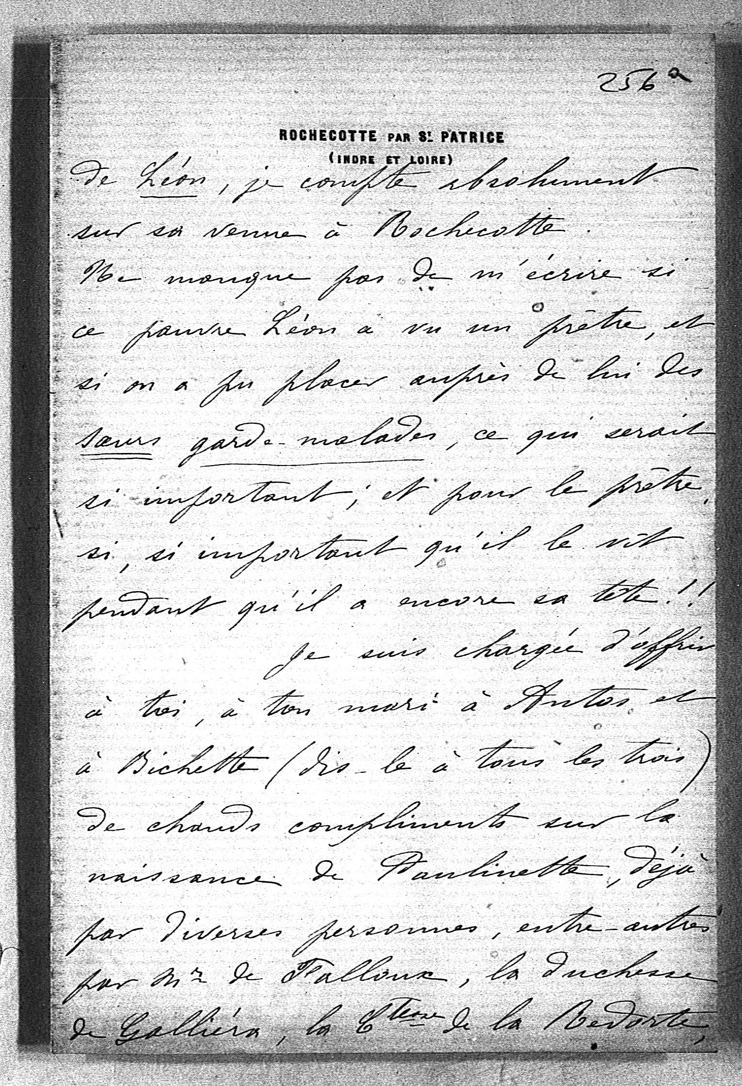 PL_1_350_1972_0339-0256a