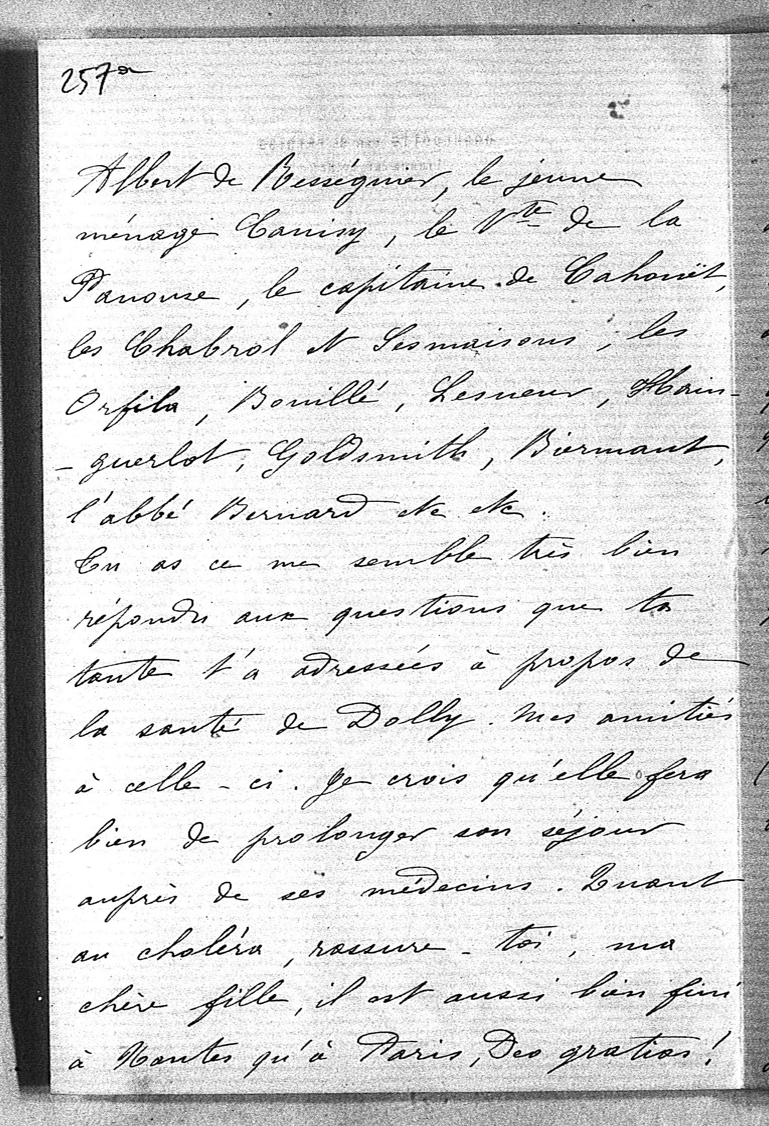 PL_1_350_1972_0339-0257a