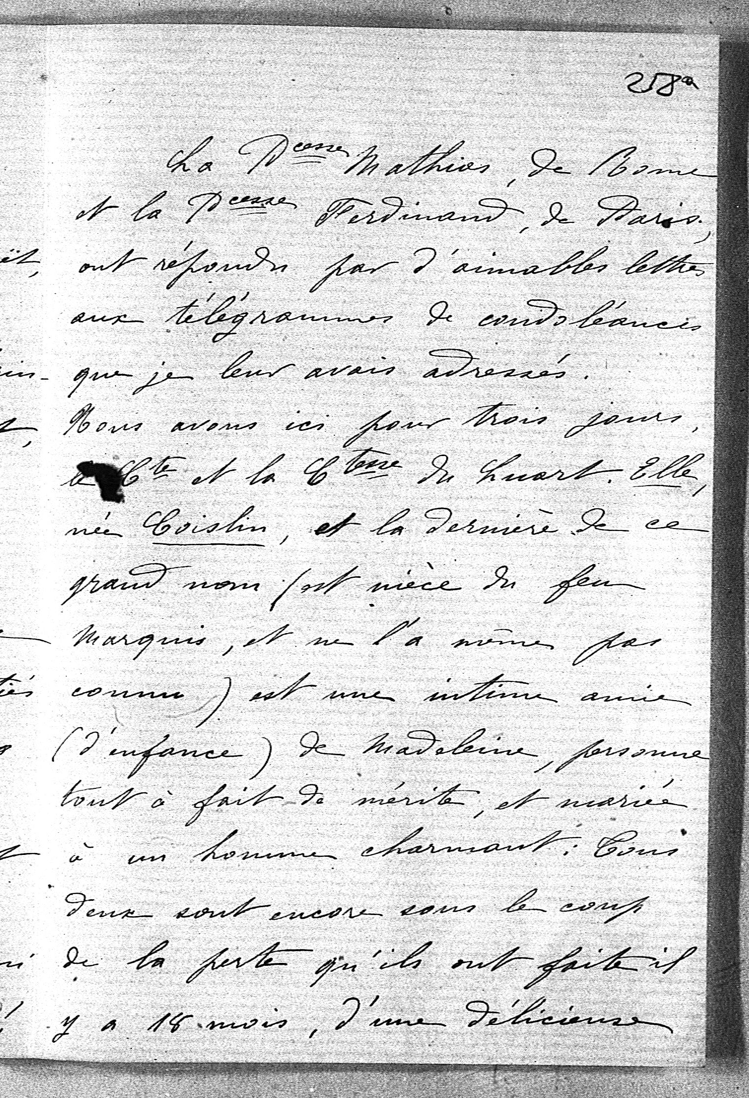 PL_1_350_1972_0339-0258a