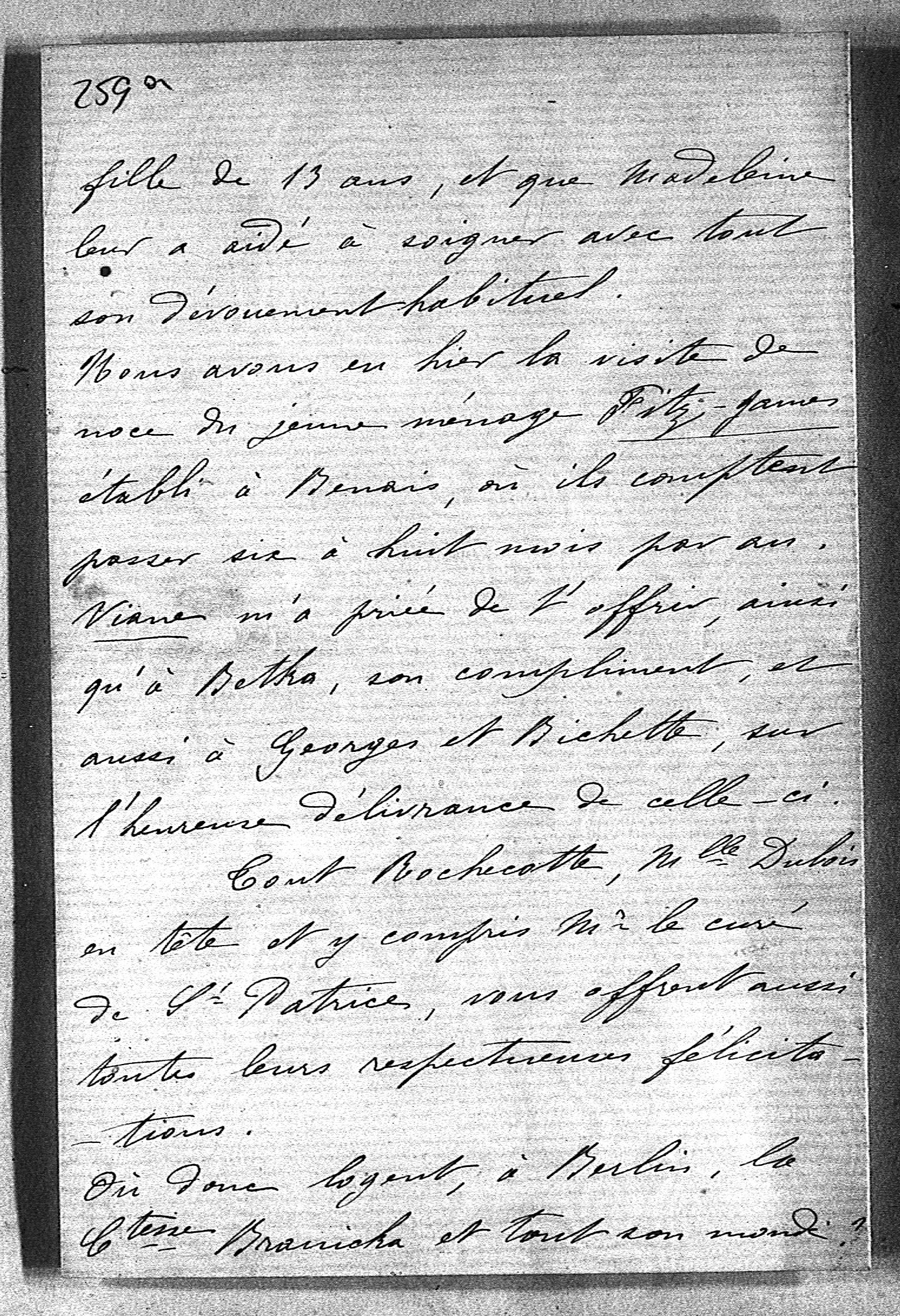 PL_1_350_1972_0339-0259a