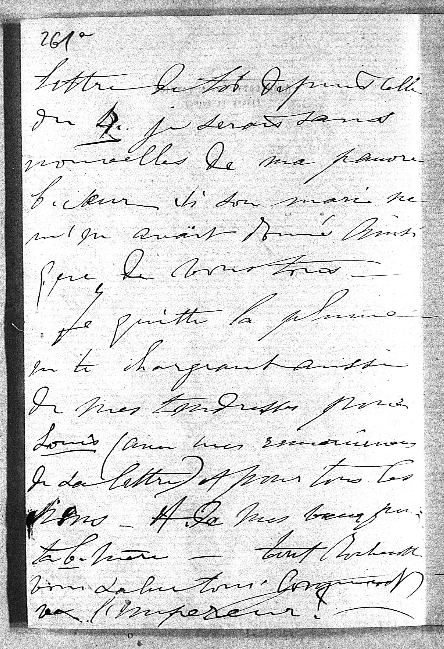 PL_1_350_1972_0339-0261a