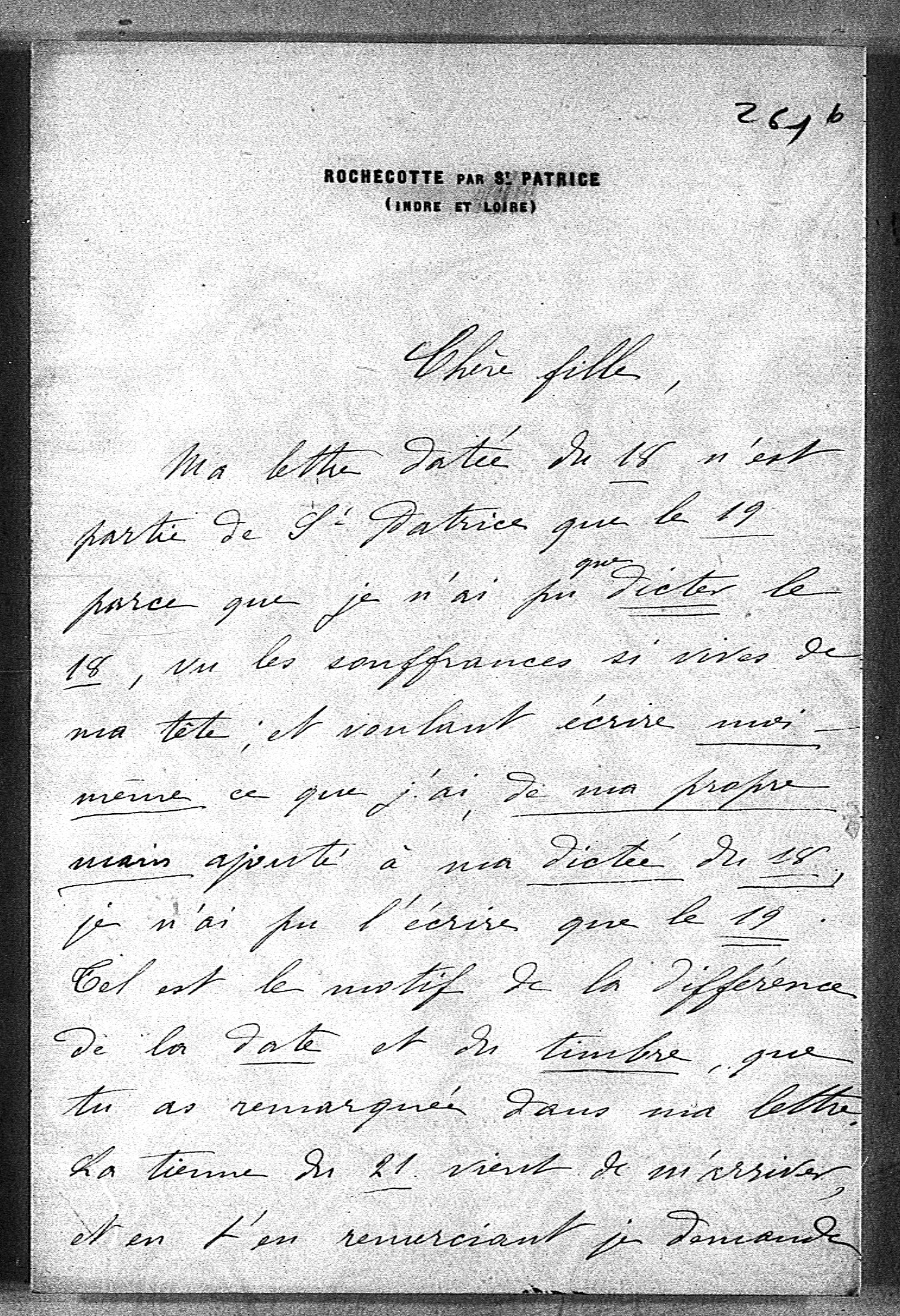 PL_1_350_1972_0339-0261b