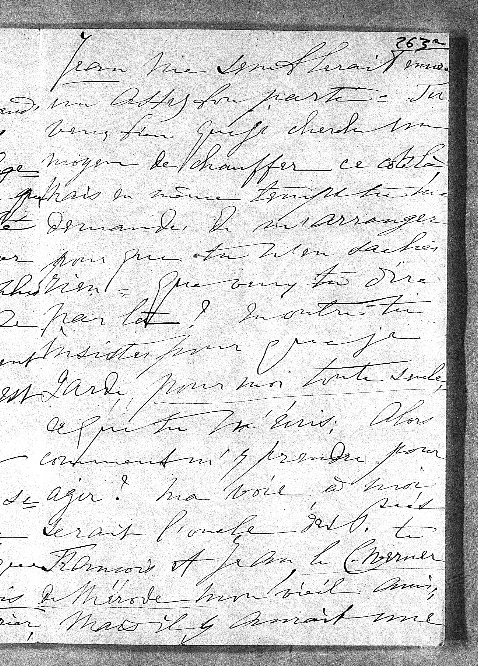 PL_1_350_1972_0339-0263a