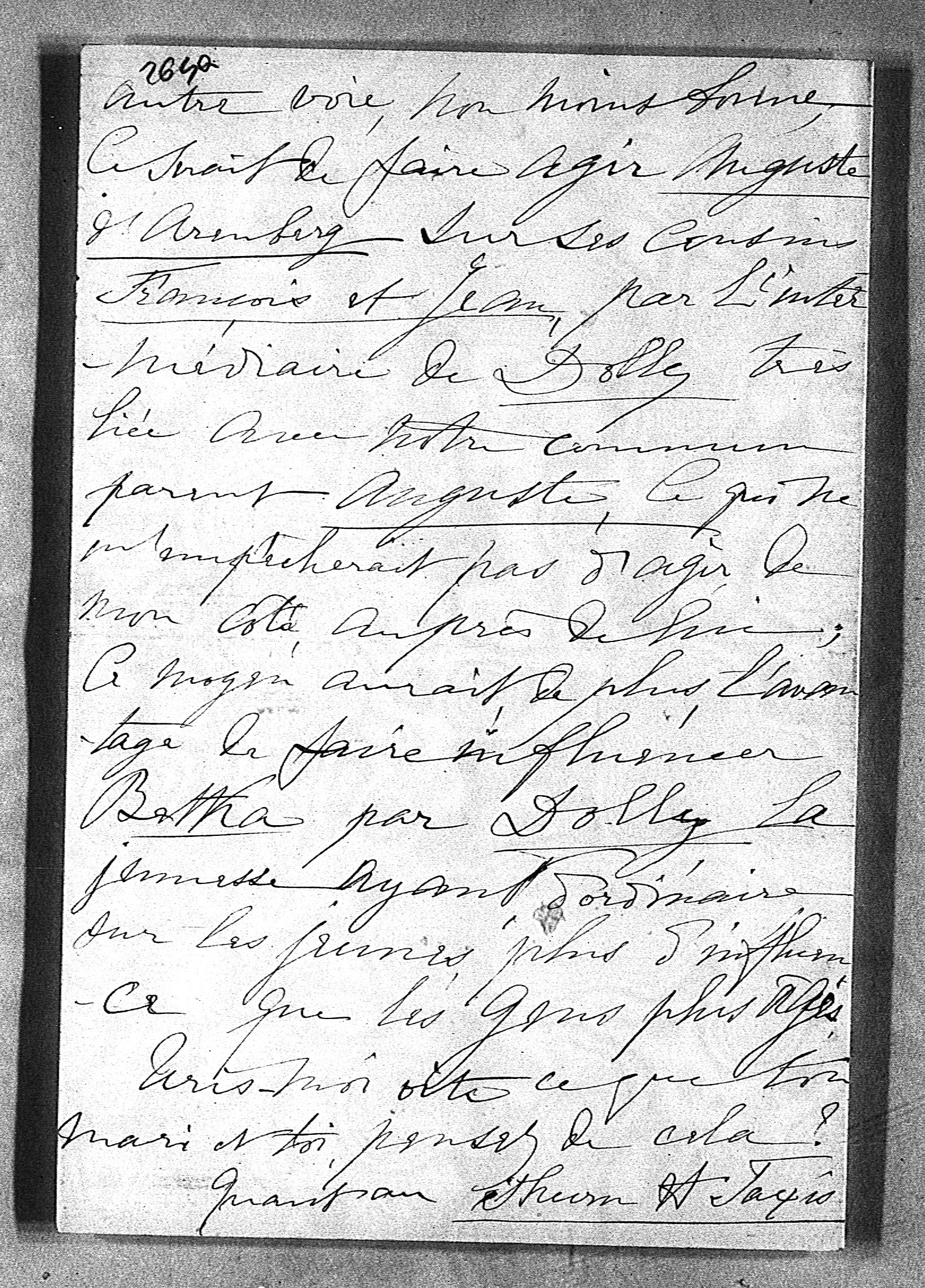 PL_1_350_1972_0339-0264a