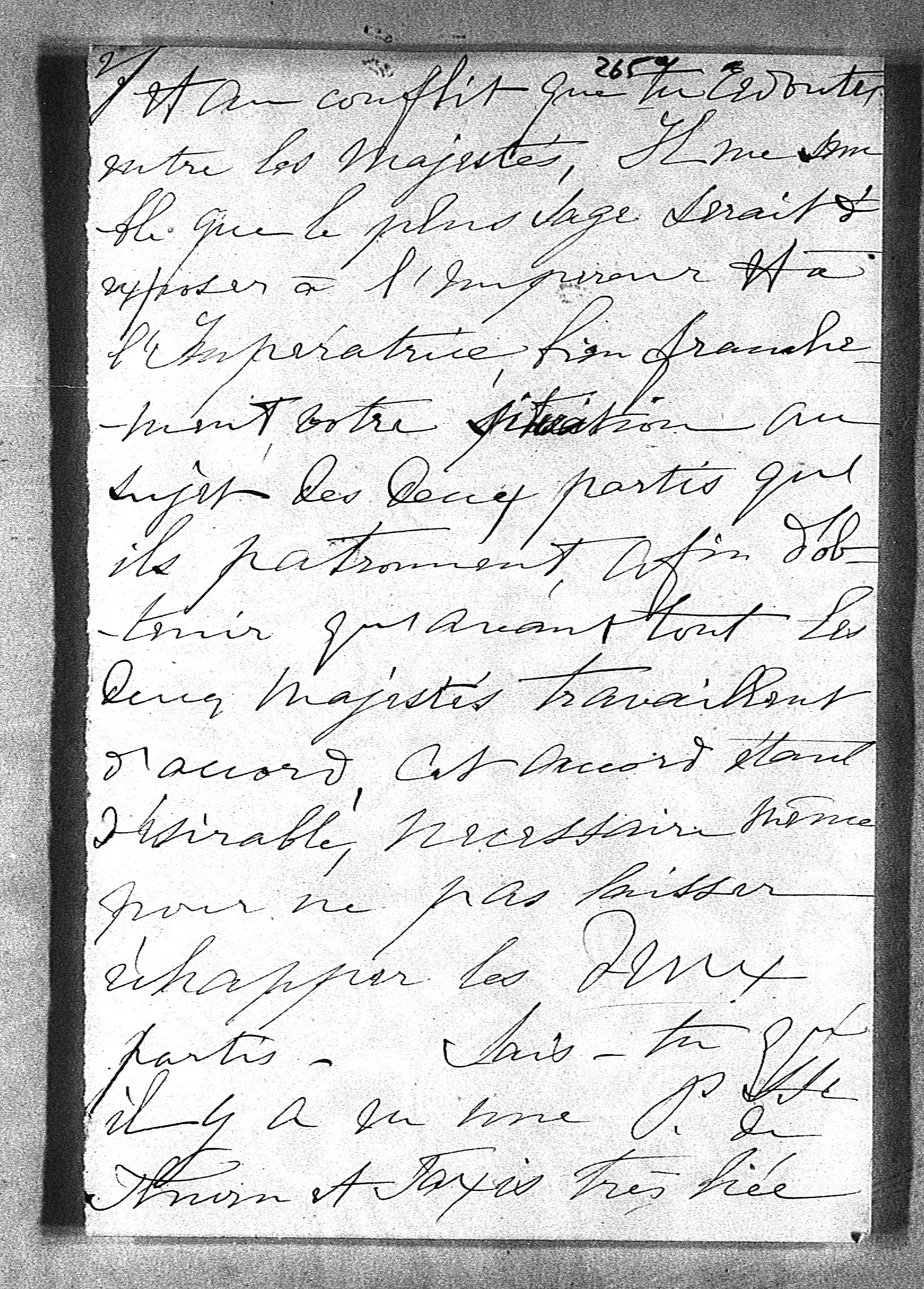 PL_1_350_1972_0339-0265a