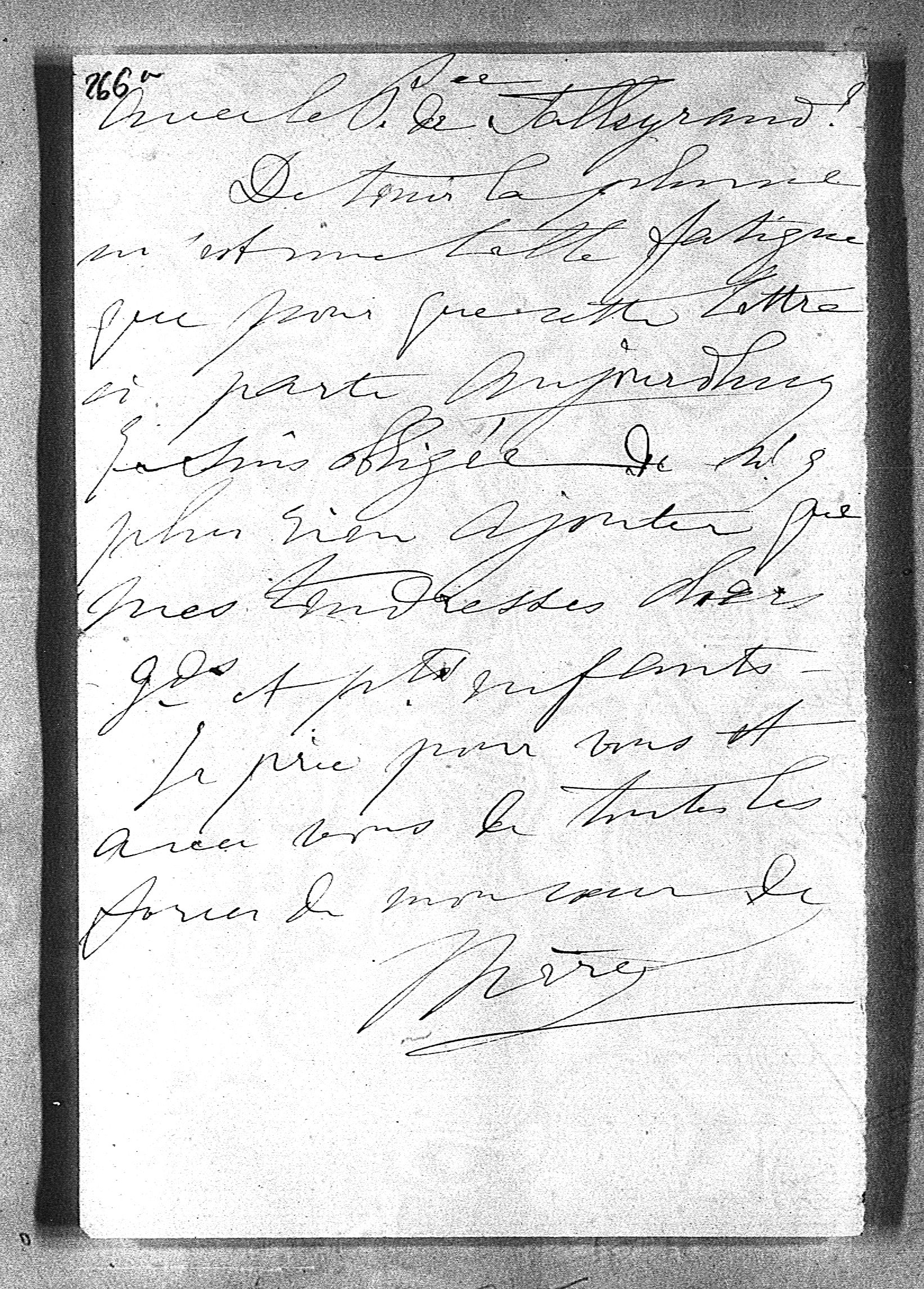 PL_1_350_1972_0339-0266a