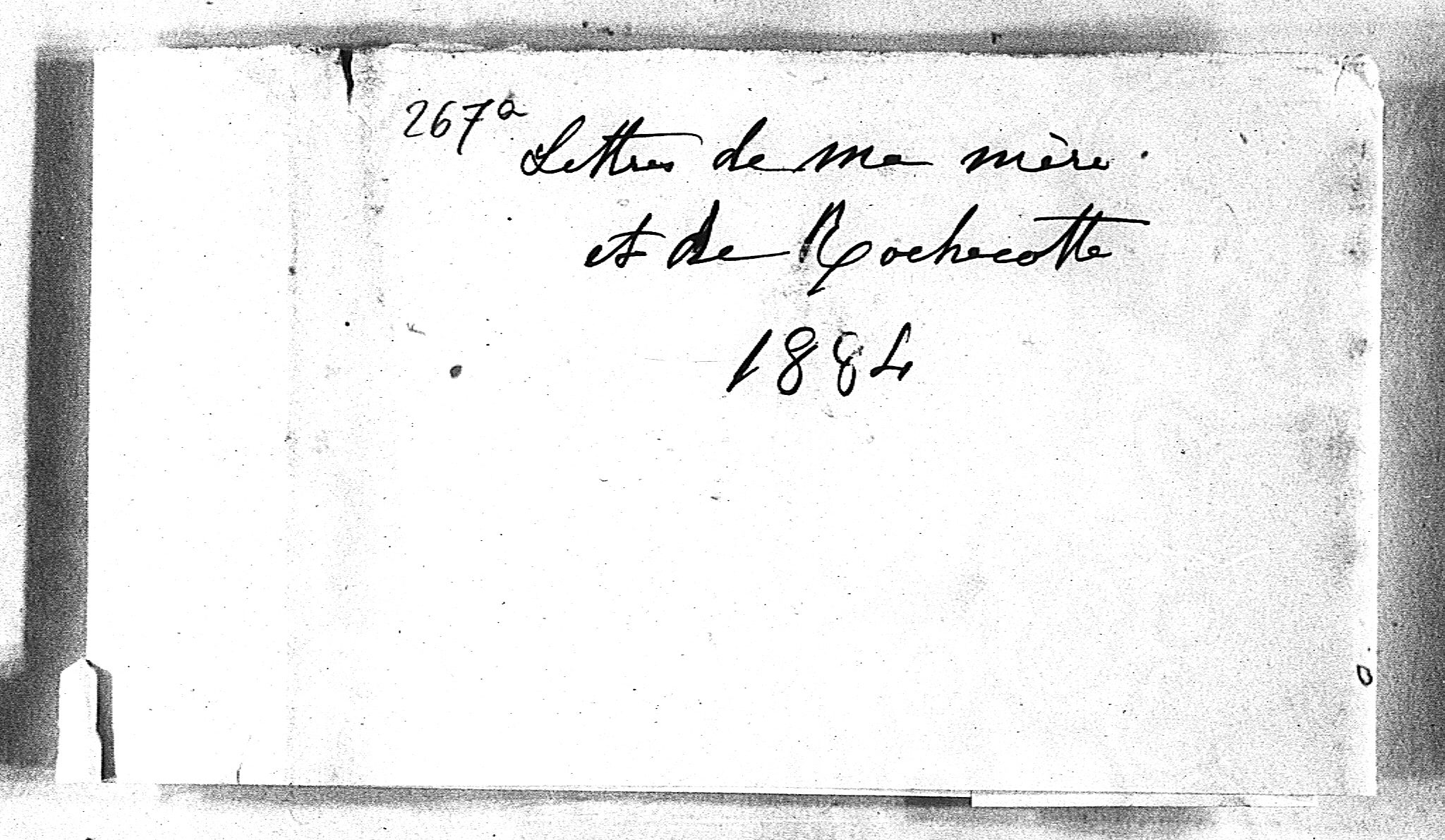 PL_1_350_1972_0339-0267a