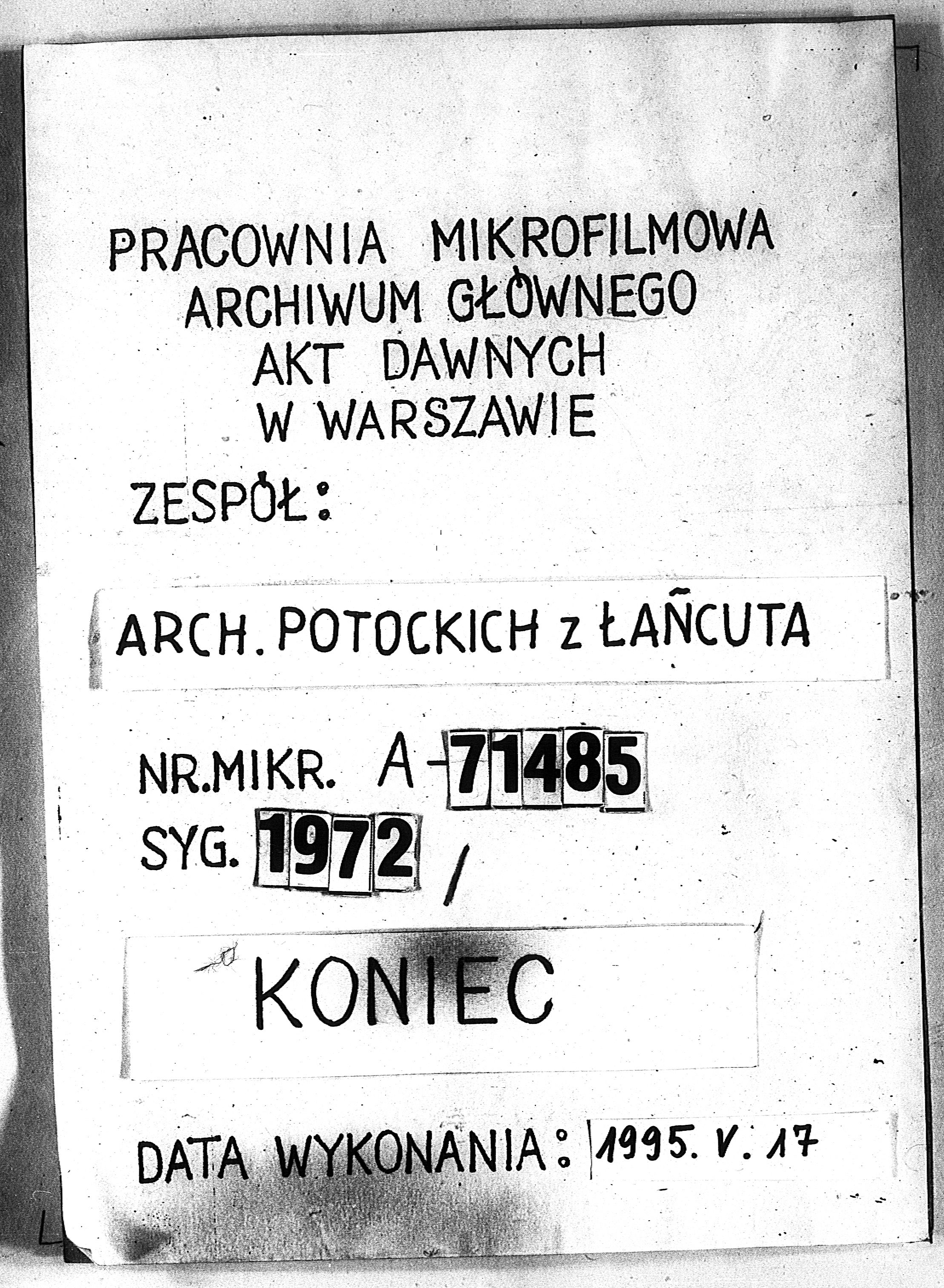 PL_1_350_1972_9999-tablica_koncowa