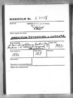 PL_1_350_1972_0000-metryczka