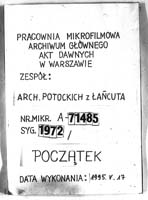 PL_1_350_1972_0000-tablica_poczatkowa