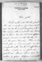 PL_1_350_1972_0339-0240a