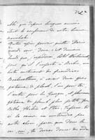 PL_1_350_1972_0339-0242a