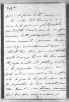 PL_1_350_1972_0339-0243a