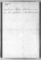 PL_1_350_1972_0339-0247a