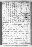 PL_1_350_1972_0339-0248a