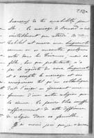 PL_1_350_1972_0339-0250a