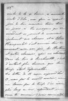 PL_1_350_1972_0339-0251a