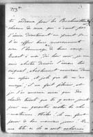 PL_1_350_1972_0339-0253a