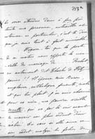 PL_1_350_1972_0339-0254a