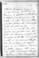 PL_1_350_1972_0339-0257a