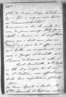 PL_1_350_1972_0339-0259a